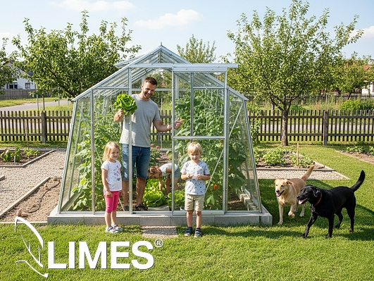 Folivoníky Folivoníky