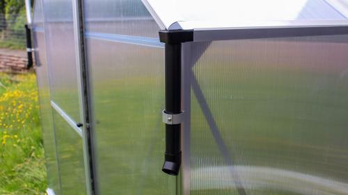 odkvapový kit VITAVIA