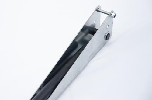 automatický otvárač strešného okna LIMES